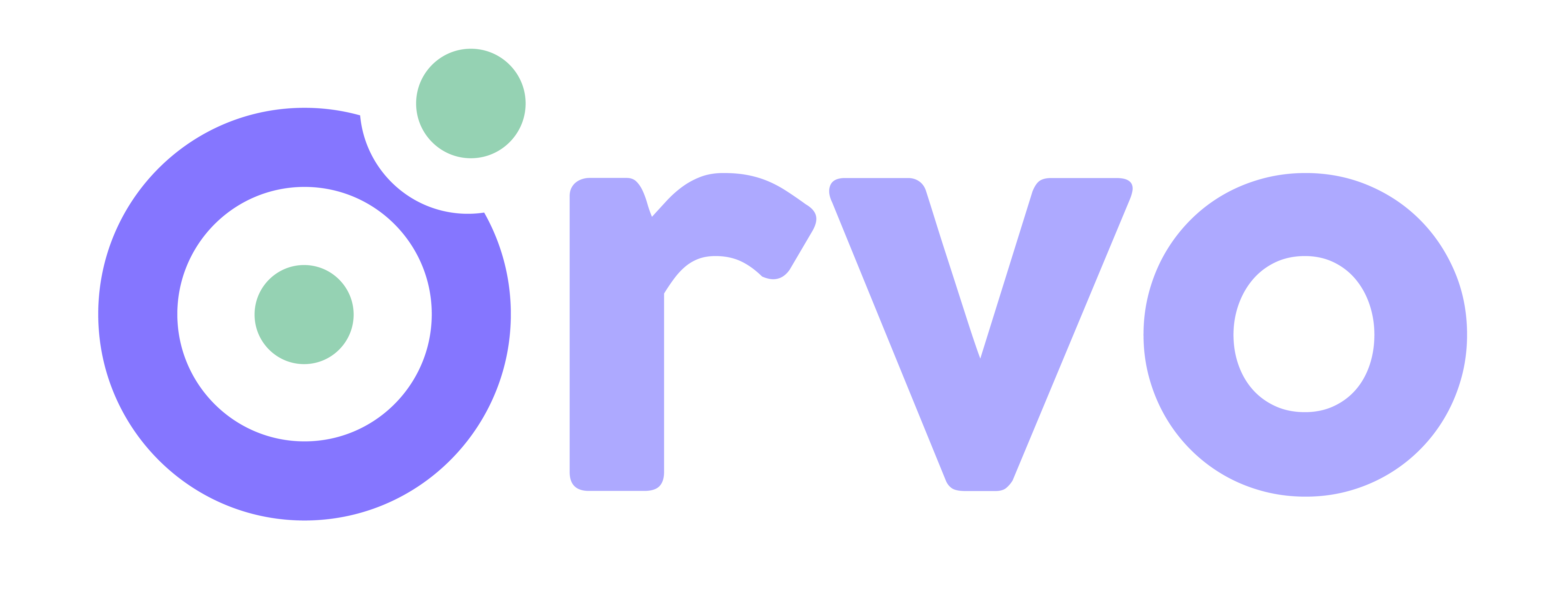 Dark Logo